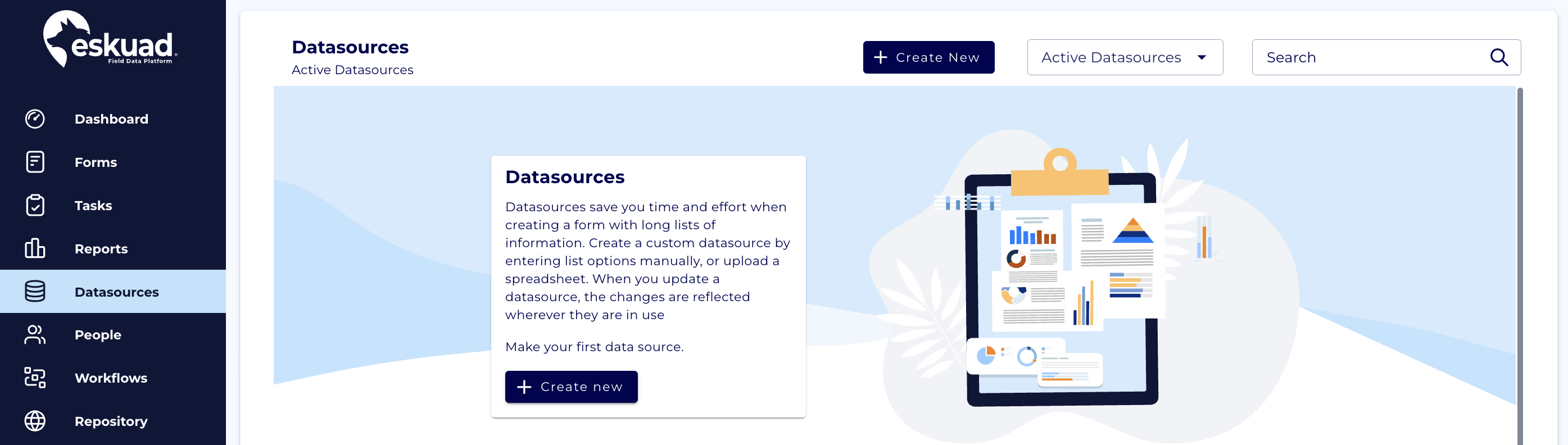Datasource-1